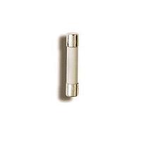 Eaton BK/GBB-7-R Ceramic Fuses CERAMIC VERY FAST ACTING