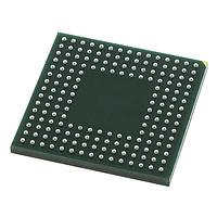 Renesas Electronics R7S721020VCBG#AC1 Microprocessors - MPU RZ/A1L 400MHZ 3MB BGA176 Q2A NO ENC MP