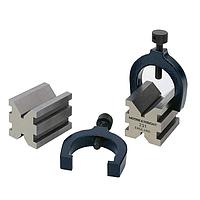 MOORE & WRIGHT 23101 Spare Clamp and Screw