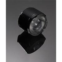 Ledil CA11176_TINA2-WW Lens Assembly Single Lens