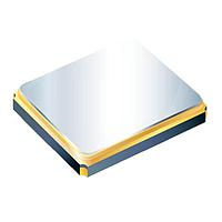 TXC 8Z26000025 Crystals 26MHz 9pF -30C +85C