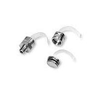 Honeywell 19C500PG5K Transducers 15V 0psi to 500psi Guage Transducer