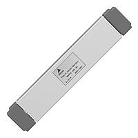 EPCOS B84312C0060H101 Power Line Filters EMP-Comm.-line filter 20x0,1A 100V