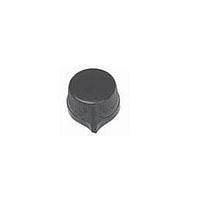 Electroswitch 1400R Pointer/Selector POINTER KNOB W/SCREW