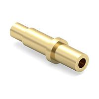 Mill-Max 7620-0-34-15-16-27-10-0 Contacts Double Ended Rcpt