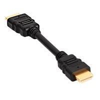 Molex 88768-9800 HDMI Cables HDMI-HDMI Cable Assy 28 AWG 1 Meter