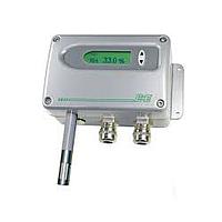 E+E ELECKTRONIK Thermal Sensor Inspection Service