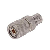 Trompeter / Cinch Connectivity Solutions ADBJ77-A1-PL375 RF Adapters - Between Series ADPTR BTWN Series TRB Jack to TRT Plug