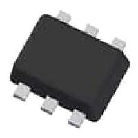 Monolithic Power Systems (MPS) MP1476GTF-P Synchronous Step-Down Converter High-Efficiency, 2A, 18V, 800kHz Synchronous, Step-Down Converter in SOT563