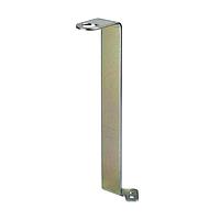SCHNEIDER GVAPK12 Circuit Breaker Accessories Angle Brkt - Support Shaft