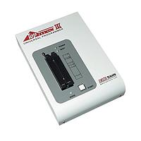 EE Tools TOPMAX III Programmer Modules Expert Universal Device Programmer-Extremely Fast