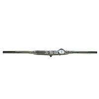 Tohnichi T2800N-S Dial Indicating Torque Wrench (300～2800 N･m)