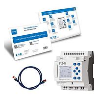 Programmable Logic Controllers - PLCs