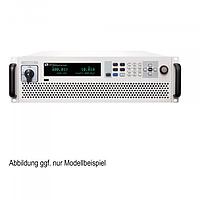 ITECH IT8030-80-900 Regenerative DC Electronic Load (80 V, 900 A, 30000 W)