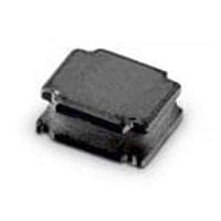Wurth Elektronik 744750530047 WE-FAMI THT 1410 4.7uH 11.8A 4.8mOhms