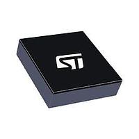 STMicroelectronics EMIF06-HMC02F2 EMI Filter Circuits 6-line EMI filter and ESD protection for mini and micro SD card interfaces