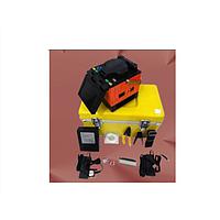 Fusion Splicer