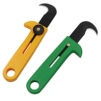 Bosch Static BSC-S32 Hook Cutter