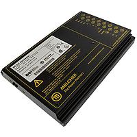 Bel Power Solutions BQ7660-7R Isolated POWER SUPPLY