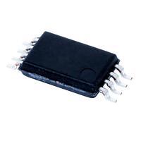 Texas Instruments LM57TQPWRQ1 Temperature Sensors Automotive Grade +/ -0.7C Temperature Se A 595-LM57TQPWQ1