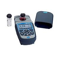 Spectrophotometer Calibration Service