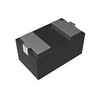 Micro Commercial Components (MCC) ESD36VLHE3-TP ESD Suppressors ESD,36V,DFN1006-2L