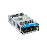 Delta Electronics, Inc. PMC-DSPV100W1A Switching Supplies 100W, Dual Output 24V/5V