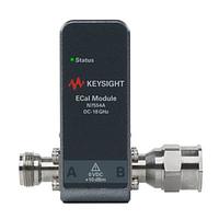 KEYSIGHT N7554A Electronic Calibration (ECal) Module (18GHz)