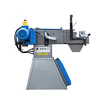 WMT CNC PRS76H Belt Grinding Machine (3KW)