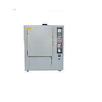 Discoloration Meter Inspection Service