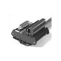 Terminal Block Interface Modules