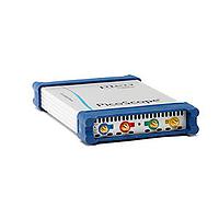 PICO PicoScope 6407 USB Sampling Oscilloscope (1Ghz,5Gs/s, 4 channels)