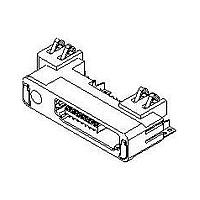 Molex 91403-0001 Connectors I/O LFS SMT DCS16SGN CV90-58470-04
