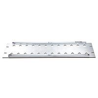 Trompeter / Cinch Connectivity Solutions JSH-24 Patch Panels PNL n-INSL 24P High Frequency