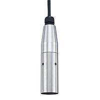 Cynergy3 SLP4AP15 Liquid Level Sensors LLS