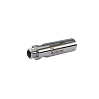 Senseca EA2650 Screw-in fitting
