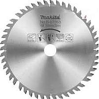 LƯỠI CƯA GỖ HỢP KIM 40 RĂNG MAKITA B-17354
