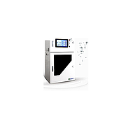 HUMAS Multi-function environment meter Repair Service