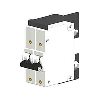 Carling Technologies CX2-B0-14-810-62B-06C Circuit Breakers CX2B01481062B06C