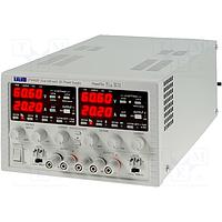 Aim TTI CPX400D DC Power Suppl (2Chanel, 0~60V, 0~20A, 840W)