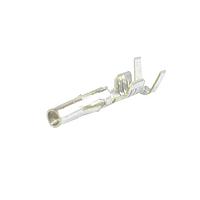 Molex 02-09-1615 Contacts CRMP TERM 14-18G FEM Reel of 3500