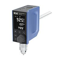 IKA MICROSTAR 15 control (0025001986) overhead stirrer
