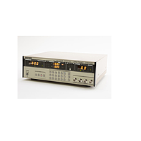 ADEX AX-365E Digital Capacitance Checker (0.000pF ~ 1.200mF)