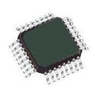 FTDI Chip FT312D-32L1C-R Host Controller USB Android Host IC