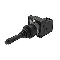 EAO 45-1F40.1010.000.108 Toggle Stick (45-1F40.1010.000.108)