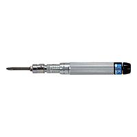 Tohnichi 3BMLD2-A Adjustable Torque Driver (0.4～3 lbf･in)