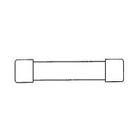 Eaton BK1/A304-10A Time Lag 304 10A BUSSMANN 1K BAG
