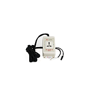 IKONIX USA 36544 Adapter Box