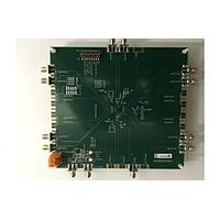 Texas Instruments LMK00338EVM Clock & Timer Development Tools LMK00338EVM