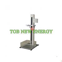 Battery Pack Drop and impact Tester